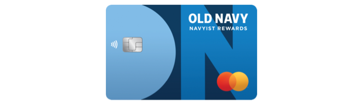 Oldnavy.com/Activate - Activate Your New Old navy Credit Card